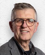 Mattie van de Kragt